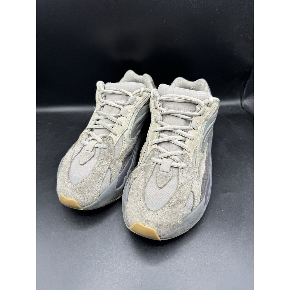 adidas Yeezy Boost 700 V2 'Tephra' Men’s Size 8.5 (FU7914)